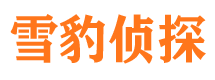 鹿泉市侦探调查公司